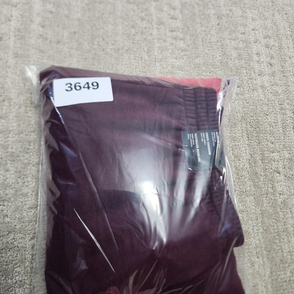 adidas new tags
